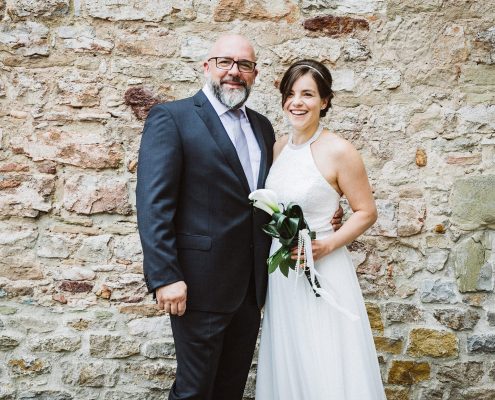 Hochzeit in Schweinfurt, Hochzeitsfotos, Hochzeitsbilder, Hochzeitsreportage, Nike und Stefan, Standesamt Schweinfurt, Hochzeit 2017