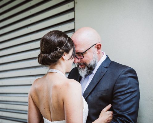 Hochzeit in Schweinfurt, Hochzeitsfotos, Hochzeitsbilder, Hochzeitsreportage, Nike und Stefan, Standesamt Schweinfurt, Hochzeit 2017