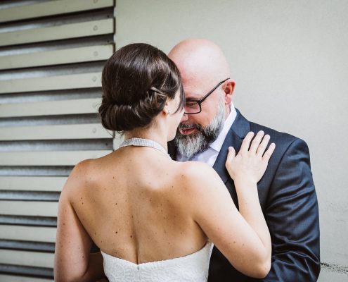 Hochzeit in Schweinfurt, Hochzeitsfotos, Hochzeitsbilder, Hochzeitsreportage, Nike und Stefan, Standesamt Schweinfurt, Hochzeit 2017