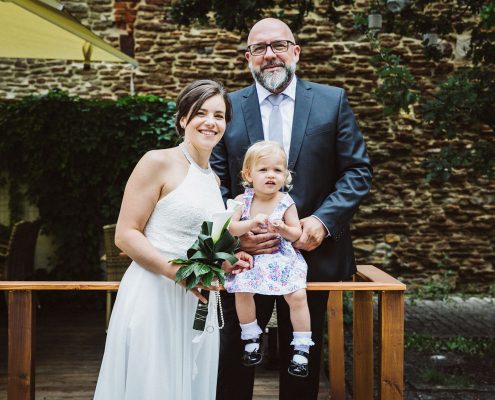 Hochzeit in Schweinfurt, Hochzeitsfotos, Hochzeitsbilder, Hochzeitsreportage, Nike und Stefan, Standesamt Schweinfurt, Hochzeit 2017