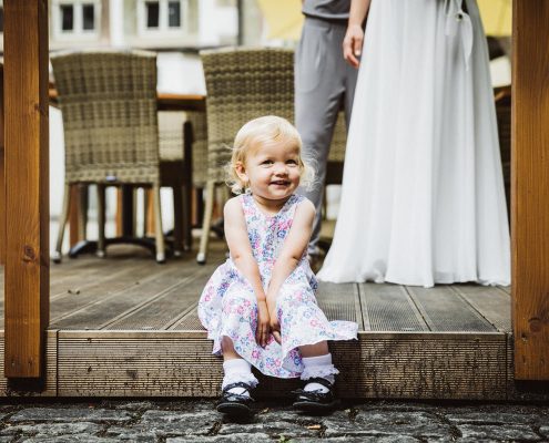 Hochzeit in Schweinfurt, Hochzeitsfotos, Hochzeitsbilder, Hochzeitsreportage, Nike und Stefan, Standesamt Schweinfurt, Hochzeit 2017