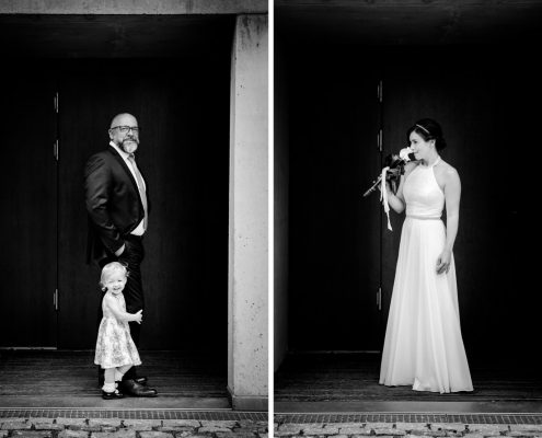 Hochzeit in Schweinfurt, Hochzeitsfotos, Hochzeitsbilder, Hochzeitsreportage, Nike und Stefan, Standesamt Schweinfurt, Hochzeit 2017