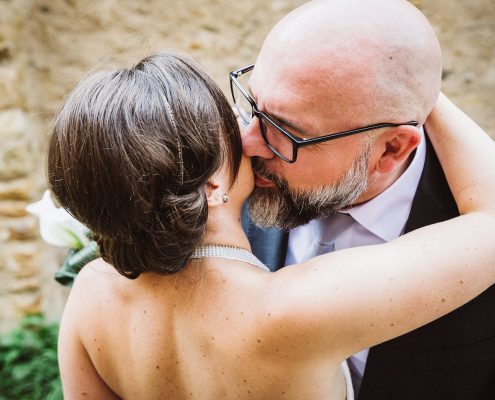 Hochzeit in Schweinfurt, Hochzeitsfotos, Hochzeitsbilder, Hochzeitsreportage, Nike und Stefan, Standesamt Schweinfurt, Hochzeit 2017