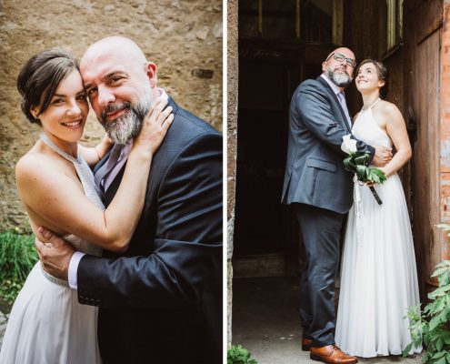 Hochzeit in Schweinfurt, Hochzeitsfotos, Hochzeitsbilder, Hochzeitsreportage, Nike und Stefan, Standesamt Schweinfurt, Hochzeit 2017