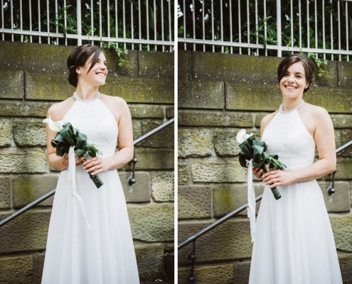 Hochzeit in Schweinfurt, Hochzeitsfotos, Hochzeitsbilder, Hochzeitsreportage, Nike und Stefan, Standesamt Schweinfurt, Hochzeit 2017