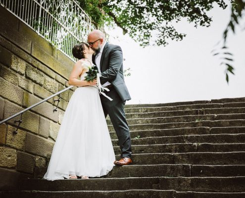 Hochzeit in Schweinfurt, Hochzeitsfotos, Hochzeitsbilder, Hochzeitsreportage, Nike und Stefan, Standesamt Schweinfurt, Hochzeit 2017