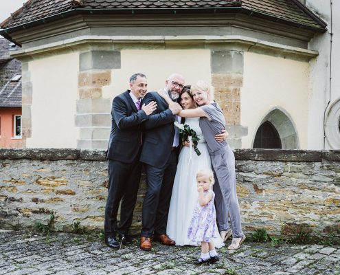 Hochzeit in Schweinfurt, Hochzeitsfotos, Hochzeitsbilder, Hochzeitsreportage, Nike und Stefan, Standesamt Schweinfurt, Hochzeit 2017