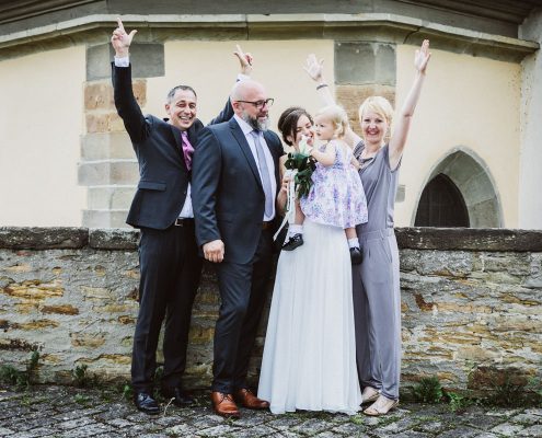 Hochzeit in Schweinfurt, Hochzeitsfotos, Hochzeitsbilder, Hochzeitsreportage, Nike und Stefan, Standesamt Schweinfurt, Hochzeit 2017, Standesamt Schweinfurt, Hochzeitsfotograf Schweinfurt