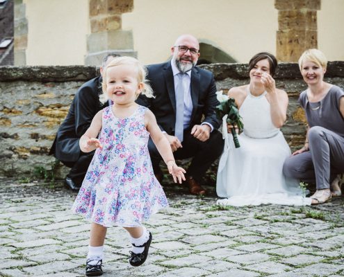 Hochzeit in Schweinfurt, Hochzeitsfotos, Hochzeitsbilder, Hochzeitsreportage, Nike und Stefan, Standesamt Schweinfurt, Hochzeit 2017, Standesamt Schweinfurt, Hochzeitsfotograf Schweinfurt