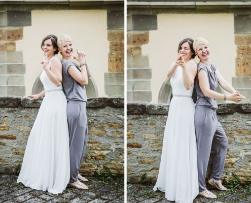 Hochzeit in Schweinfurt, Hochzeitsfotos, Hochzeitsbilder, Hochzeitsreportage, Nike und Stefan, Standesamt Schweinfurt, Hochzeit 2017