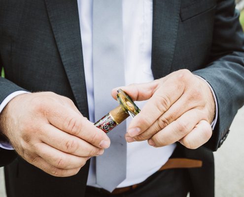 Hochzeit in Schweinfurt, Hochzeitsfotos, Hochzeitsbilder, Hochzeitsreportage, Nike und Stefan, Standesamt Schweinfurt, Hochzeit 2017, Standesamt Schweinfurt, Hochzeitsfotograf Schweinfurt