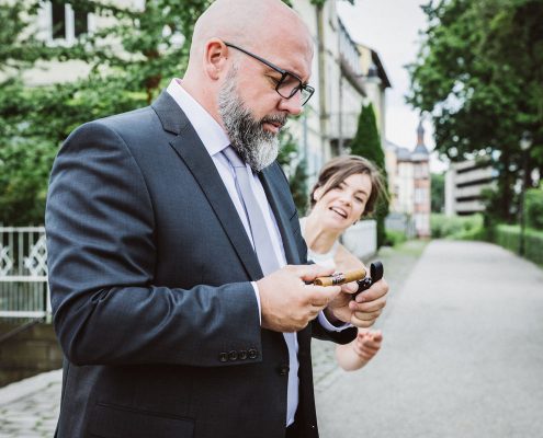 Hochzeit in Schweinfurt, Hochzeitsfotos, Hochzeitsbilder, Hochzeitsreportage, Nike und Stefan, Standesamt Schweinfurt, Hochzeit 2017, Standesamt Schweinfurt, Hochzeitsfotograf Schweinfurt