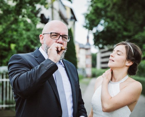 Hochzeit in Schweinfurt, Hochzeitsfotos, Hochzeitsbilder, Hochzeitsreportage, Nike und Stefan, Standesamt Schweinfurt, Hochzeit 2017, Standesamt Schweinfurt, Hochzeitsfotograf Schweinfurt