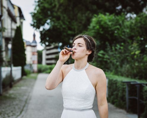 Hochzeit in Schweinfurt, Hochzeitsfotos, Hochzeitsbilder, Hochzeitsreportage, Nike und Stefan, Standesamt Schweinfurt, Hochzeit 2017, Standesamt Schweinfurt, Hochzeitsfotograf Schweinfurt