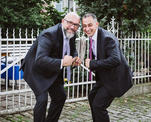 Hochzeit in Schweinfurt, Hochzeitsfotos, Hochzeitsbilder, Hochzeitsreportage, Nike und Stefan, Standesamt Schweinfurt, Hochzeit 2017, Standesamt Schweinfurt, Hochzeitsfotograf Schweinfurt