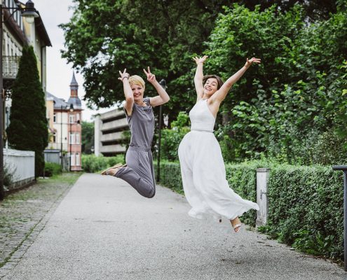 Hochzeit in Schweinfurt, Hochzeitsfotos, Hochzeitsbilder, Hochzeitsreportage, Nike und Stefan, Standesamt Schweinfurt, Hochzeit 2017, Standesamt Schweinfurt, Hochzeitsfotograf Schweinfurt