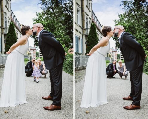 Hochzeit in Schweinfurt, Hochzeitsfotos, Hochzeitsbilder, Hochzeitsreportage, Nike und Stefan, Standesamt Schweinfurt, Hochzeit 2017