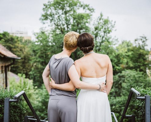 Hochzeit in Schweinfurt, Hochzeitsfotos, Hochzeitsbilder, Hochzeitsreportage, Nike und Stefan, Standesamt Schweinfurt, Hochzeit 2017, Standesamt Schweinfurt, Hochzeitsfotograf Schweinfurt