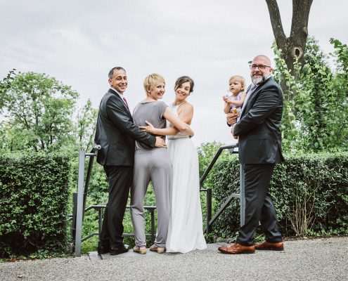 Hochzeit in Schweinfurt, Hochzeitsfotos, Hochzeitsbilder, Hochzeitsreportage, Nike und Stefan, Standesamt Schweinfurt, Hochzeit 2017, Standesamt Schweinfurt, Hochzeitsfotograf Schweinfurt