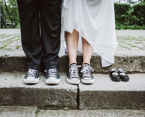 Hochzeit in Schweinfurt, Hochzeitsfotos, Hochzeitsbilder, Hochzeitsreportage, Nike und Stefan, Standesamt Schweinfurt, Hochzeit 2017, Standesamt Schweinfurt, Hochzeitsfotograf Schweinfurt