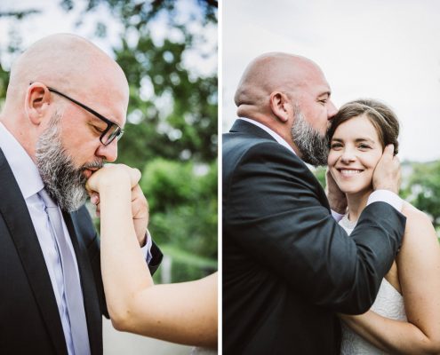 Hochzeit in Schweinfurt, Hochzeitsfotos, Hochzeitsbilder, Hochzeitsreportage, Nike und Stefan, Standesamt Schweinfurt, Hochzeit 2017