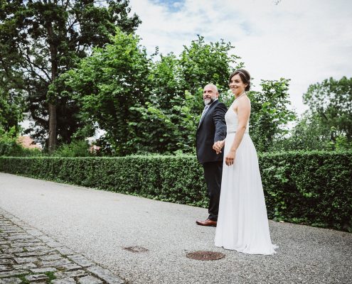 Hochzeit in Schweinfurt, Hochzeitsfotos, Hochzeitsbilder, Hochzeitsreportage, Nike und Stefan, Standesamt Schweinfurt, Hochzeit 2017