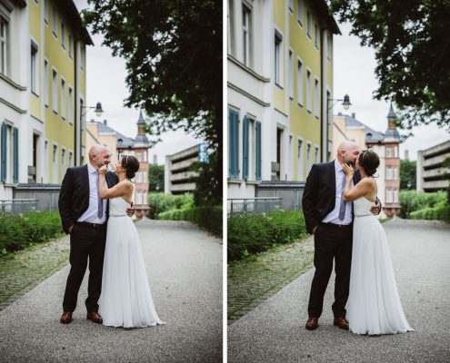 Hochzeit in Schweinfurt, Hochzeitsfotos, Hochzeitsbilder, Hochzeitsreportage, Nike und Stefan, Standesamt Schweinfurt, Hochzeit 2017