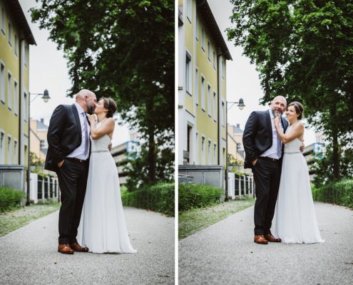 Hochzeit in Schweinfurt, Hochzeitsfotos, Hochzeitsbilder, Hochzeitsreportage, Nike und Stefan, Standesamt Schweinfurt, Hochzeit 2017