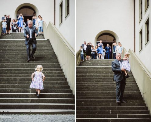 Hochzeit in Schweinfurt, Hochzeitsfotos, Hochzeitsbilder, Hochzeitsreportage, Nike und Stefan, Standesamt Schweinfurt, Hochzeit 2017, Standesamt Schweinfurt, Hochzeitsfotograf Schweinfurt