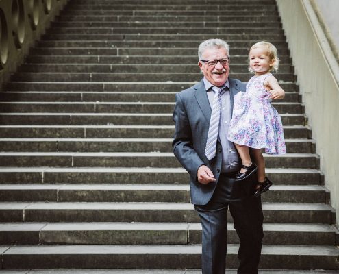 Hochzeit in Schweinfurt, Hochzeitsfotos, Hochzeitsbilder, Hochzeitsreportage, Nike und Stefan, Standesamt Schweinfurt, Hochzeit 2017, Standesamt Schweinfurt, Hochzeitsfotograf Schweinfurt