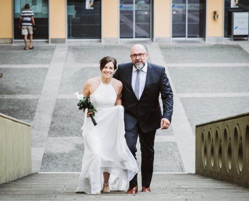 Hochzeit in Schweinfurt, Hochzeitsfotos, Hochzeitsbilder, Hochzeitsreportage, Nike und Stefan, Standesamt Schweinfurt, Hochzeit 2017, Standesamt Schweinfurt, Hochzeitsfotograf Schweinfurt