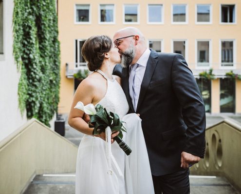 Hochzeit in Schweinfurt, Hochzeitsfotos, Hochzeitsbilder, Hochzeitsreportage, Nike und Stefan, Standesamt Schweinfurt, Hochzeit 2017, Standesamt Schweinfurt, Hochzeitsfotograf Schweinfurt