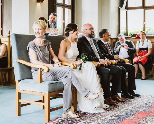 Hochzeit in Schweinfurt, Hochzeitsfotos, Hochzeitsbilder, Hochzeitsreportage, Nike und Stefan, Standesamt Schweinfurt, Hochzeit 2017, Standesamt Schweinfurt, Hochzeitsfotograf Schweinfurt