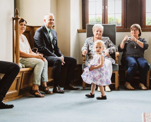 Hochzeit in Schweinfurt, Hochzeitsfotos, Hochzeitsbilder, Hochzeitsreportage, Nike und Stefan, Standesamt Schweinfurt, Hochzeit 2017, Standesamt Schweinfurt, Hochzeitsfotograf Schweinfurt