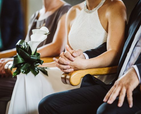 Hochzeit in Schweinfurt, Hochzeitsfotos, Hochzeitsbilder, Hochzeitsreportage, Nike und Stefan, Standesamt Schweinfurt, Hochzeit 2017, Standesamt Schweinfurt, Hochzeitsfotograf Schweinfurt