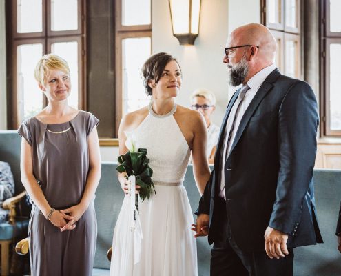 Hochzeit in Schweinfurt, Hochzeitsfotos, Hochzeitsbilder, Hochzeitsreportage, Nike und Stefan, Standesamt Schweinfurt, Hochzeit 2017, Standesamt Schweinfurt, Hochzeitsfotograf Schweinfurt