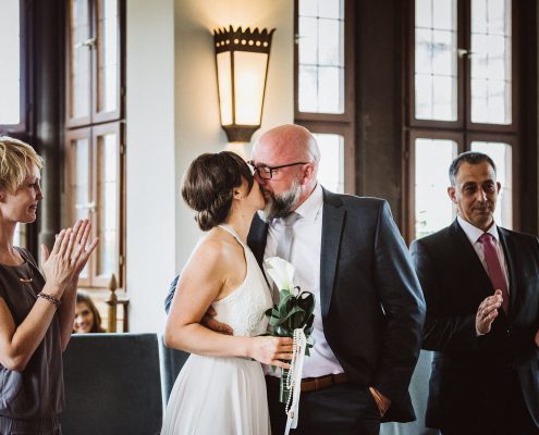 Hochzeit in Schweinfurt, Hochzeitsfotos, Hochzeitsbilder, Hochzeitsreportage, Nike und Stefan, Standesamt Schweinfurt, Hochzeit 2017, Standesamt Schweinfurt, Hochzeitsfotograf Schweinfurt