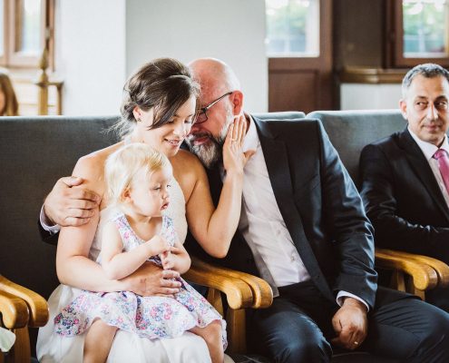 Hochzeit in Schweinfurt, Hochzeitsfotos, Hochzeitsbilder, Hochzeitsreportage, Nike und Stefan, Standesamt Schweinfurt, Hochzeit 2017, Standesamt Schweinfurt, Hochzeitsfotograf Schweinfurt