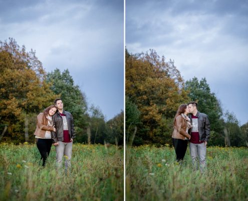 Liebesshooting, Engagement, Kennenlernshooting, Verlobungsshooting, Hochzeitsfotograf Schweinfurt, Heiraten, Heiraten in Schweinfurt Unterfranken